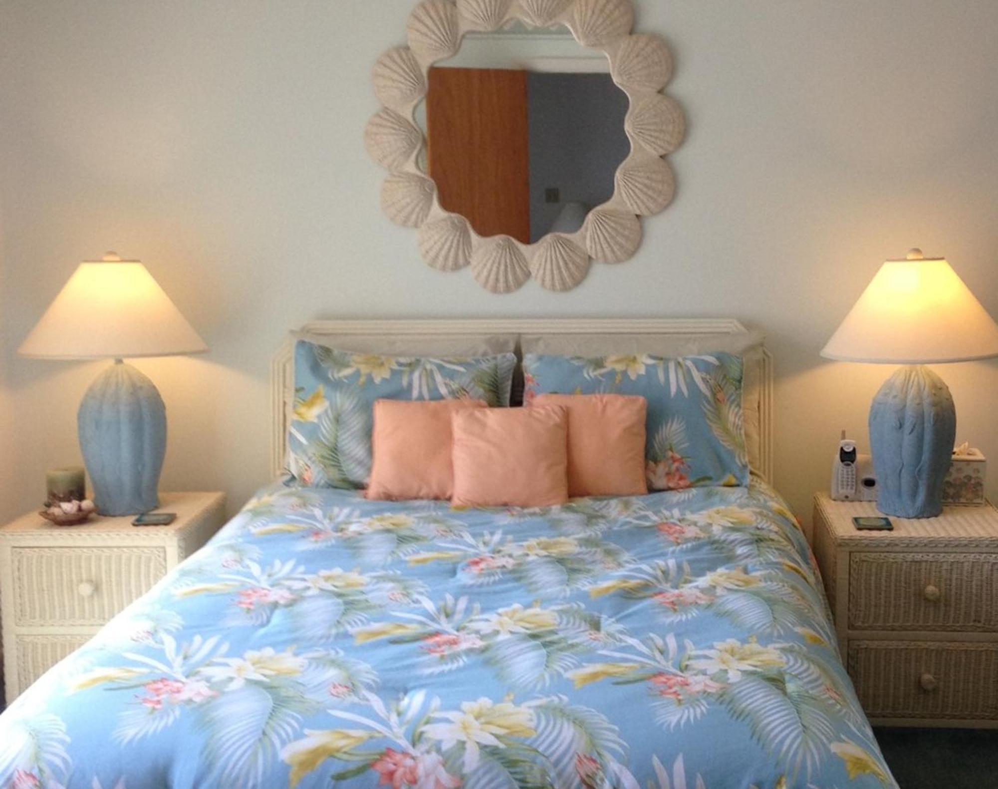 Hidden Harbour Apartamento Ocean City Quarto foto